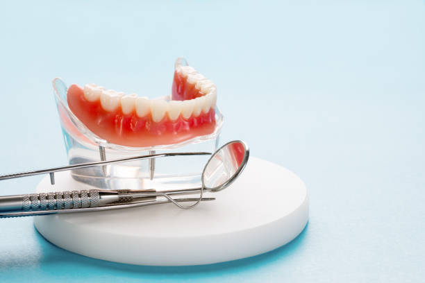Best Sleep Apnea Treatment  in Spring Hill, TN