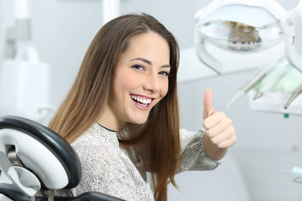 Trusted Spring Hill, TN Holistic Dental Care Services Experts