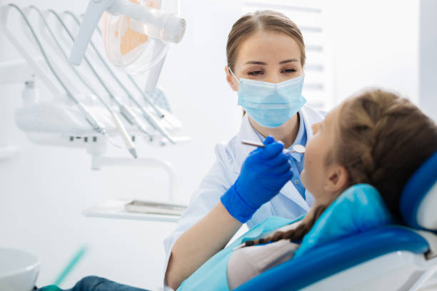 Emergency Dental Services in Spring Hill, TN